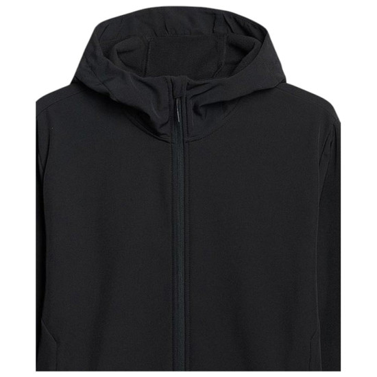 4F Ανδρικό μπουφάν Softshell Jacket 4F Ανδρικό μπουφάν Softshell Jacket